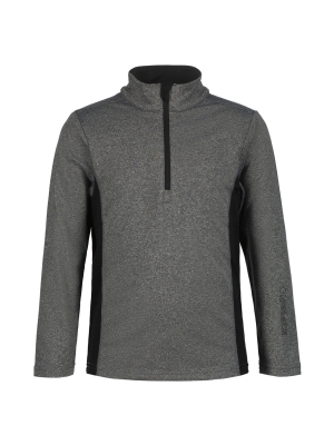 Icepeak Icepeak Fleminton JR Shirt