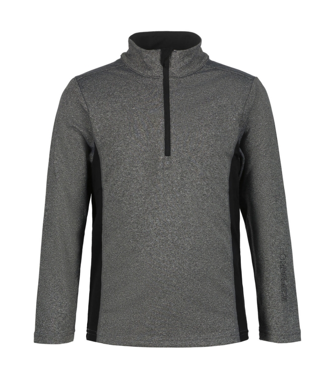 Icepeak Icepeak Fleminton JR Shirt 817_lead-grey 8_51712_584_I 817_Lead-Grey Icepeak wintersportkleding 8_51712_584_I lichtblauw bij Leerentveldvrijetijd.nl