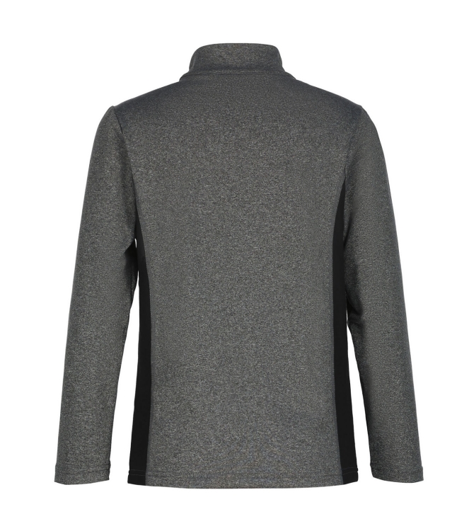 Icepeak Icepeak Fleminton JR Shirt 817_lead-grey 8_51712_584_I 817_Lead-Grey Icepeak wintersportkleding 8_51712_584_I lichtblauw bij Leerentveldvrijetijd.nl