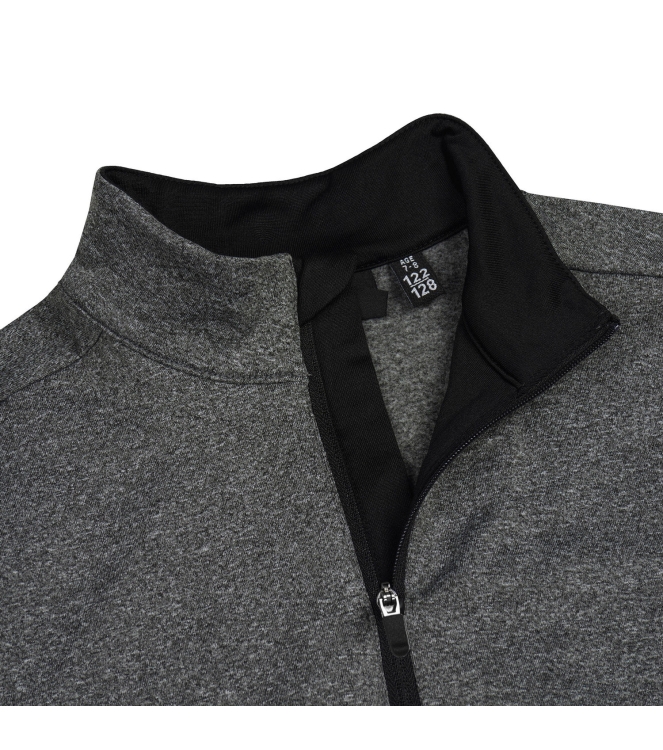 Icepeak Icepeak Fleminton JR Shirt 817_lead-grey 8_51712_584_I 817_Lead-Grey Icepeak wintersportkleding 8_51712_584_I lichtblauw bij Leerentveldvrijetijd.nl