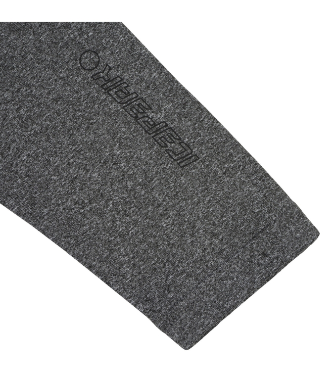 Icepeak Icepeak Fleminton JR Shirt 817_lead-grey 8_51712_584_I 817_Lead-Grey Icepeak wintersportkleding 8_51712_584_I lichtblauw bij Leerentveldvrijetijd.nl