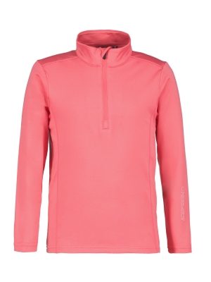 Icepeak Icepeak Fleminton JR Shirt Icepeak Icepeak Fleminton JR Shirt