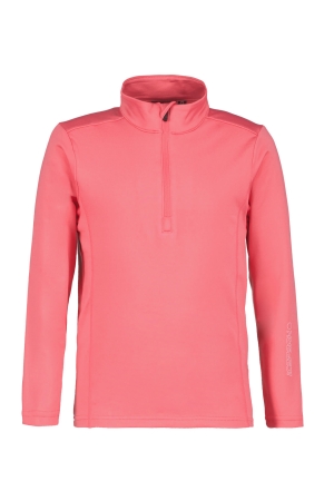 Icepeak Icepeak Fleminton JR Shirt 625_Pink