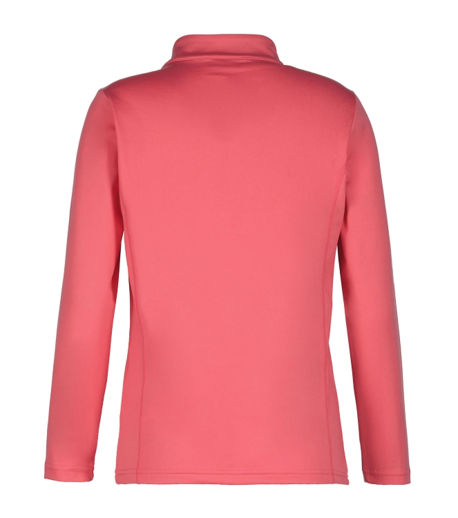 Icepeak Icepeak Fleminton JR Shirt 625_pink 8_51712_584_I 625_Pink Icepeak wintersportkleding 8_51712_584_I ivoor bij Leerentveldvrijetijd.nl