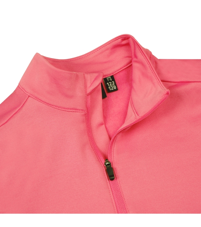 Icepeak Icepeak Fleminton JR Shirt 625_pink 8_51712_584_I 625_Pink Icepeak wintersportkleding 8_51712_584_I ivoor bij Leerentveldvrijetijd.nl