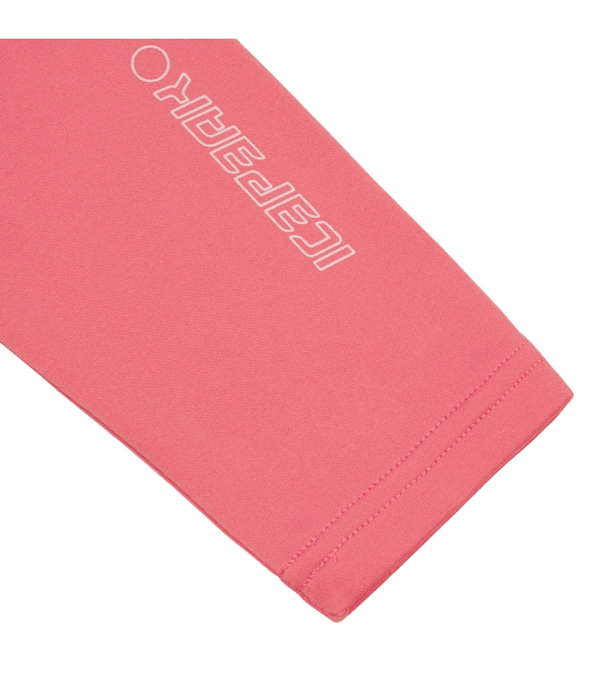 Icepeak Icepeak Fleminton JR Shirt 625_pink 8_51712_584_I 625_Pink Icepeak wintersportkleding 8_51712_584_I ivoor bij Leerentveldvrijetijd.nl