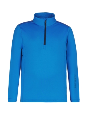 Icepeak Icepeak Fleminton JR Shirt Icepeak Icepeak Fleminton JR Shirt