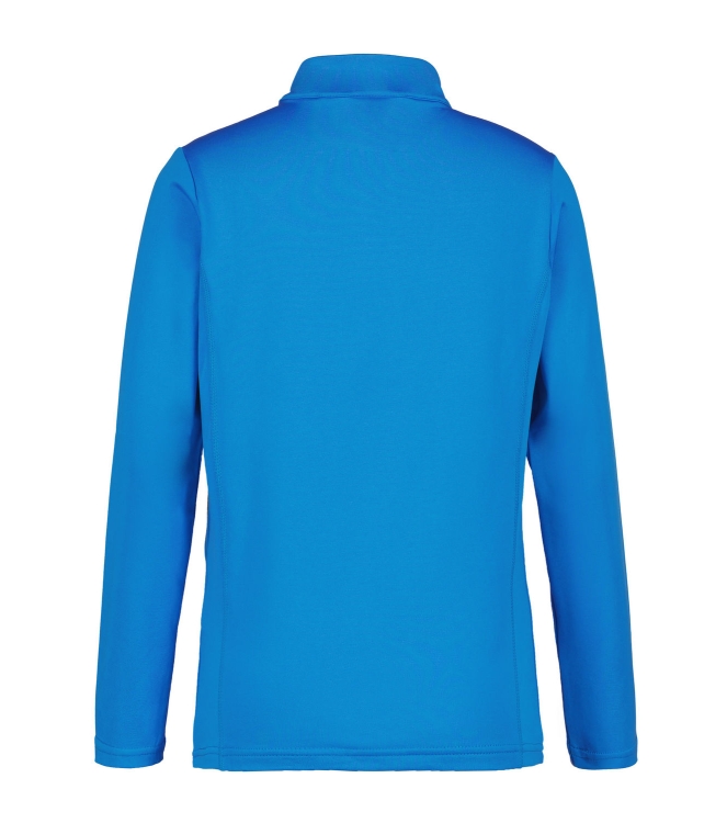 Icepeak wintersportkleding 8_51712_584_I antraciet bij Leerentveldvrijetijd.nl