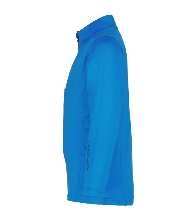 Icepeak wintersportkleding 8_51712_584_I antraciet bij Leerentveldvrijetijd.nl