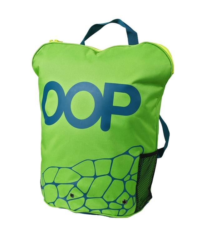 Obo bescherming 503 blauw bij Leerentveldvrijetijd.nl