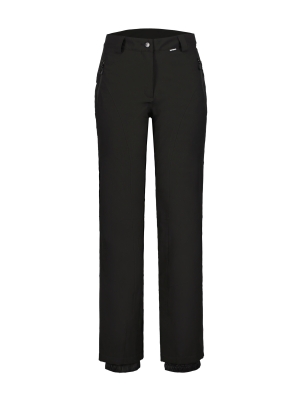 Icepeak Icepeak Freyung Wadded Trousers Icepeak Icepeak Freyung Wadded Trousers