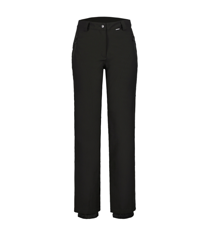 Icepeak Icepeak Freyung Wadded Trousers 990_basic black 8_54012_535_IOL 990_Basic Black Icepeak gevoerde broeken 8_54012_535_IOL licht grijs bij Leerentveldvrijetijd.nl