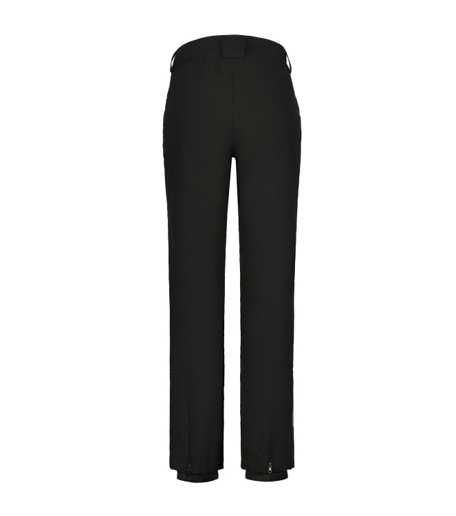 Icepeak Icepeak Freyung Wadded Trousers 990_basic black 8_54012_535_IOL 990_Basic Black Icepeak gevoerde broeken 8_54012_535_IOL licht grijs bij Leerentveldvrijetijd.nl