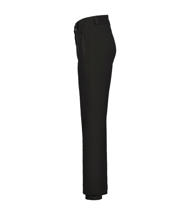 Icepeak Icepeak Freyung Wadded Trousers 990_basic black 8_54012_535_IOL 990_Basic Black Icepeak gevoerde broeken 8_54012_535_IOL licht grijs bij Leerentveldvrijetijd.nl