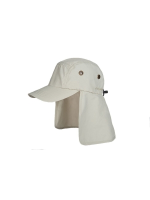 Hatland Hatland Tropic Cap