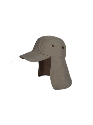 Hatland Hatland Tropic Cap