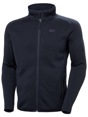 Helly Hansen Helly Hansen Varde Fleece Jacket 2.0