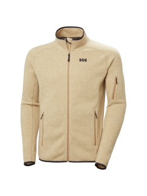 Helly Hansen Helly Hansen Varde Fleece Jacket 2.0