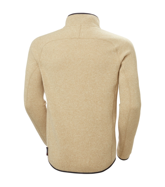 Helly Hansen Helly Hansen Varde Fleece Jacket 2.0 764_elmwood 49429 764_Elmwood Helly Hansen fleeces en truien 49429 marine bij Leerentveldvrijetijd.nl