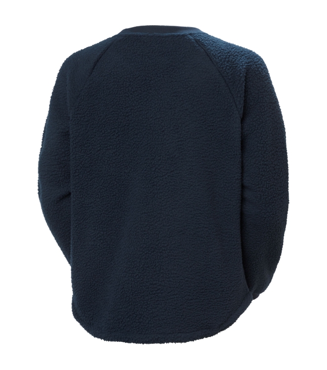 Helly Hansen fleeces en truien 53054 geen kleur bij Leerentveldvrijetijd.nl