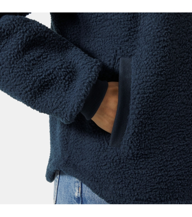 Helly Hansen fleeces en truien 53054 geen kleur bij Leerentveldvrijetijd.nl