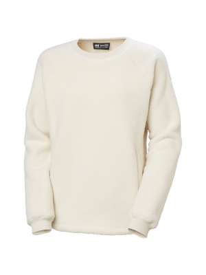 Helly Hansen Helly Hansen W Escape Teddy Sweater