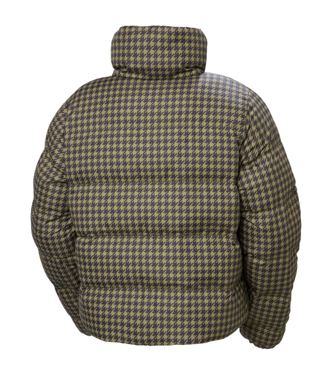 Helly Hansen jassen 53109 marine bij Leerentveldvrijetijd.nl