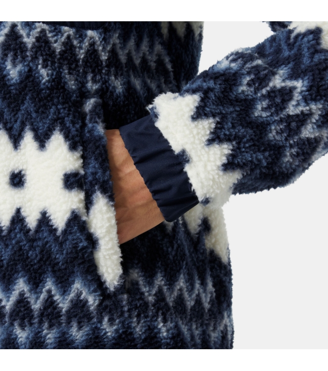 Helly Hansen fleeces en truien 63373 geen kleur bij Leerentveldvrijetijd.nl