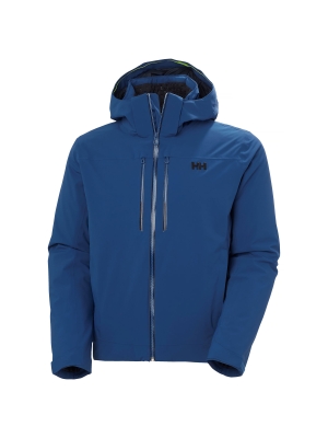 Helly Hansen Helly Hansen Alpha Lifaloft Jacket