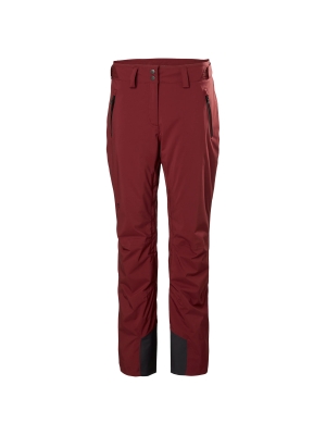 Helly Hansen Helly Hansen W Legendary Insulated Pant
