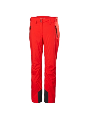 Helly Hansen Helly Hansen W Legendary Insulated Pant