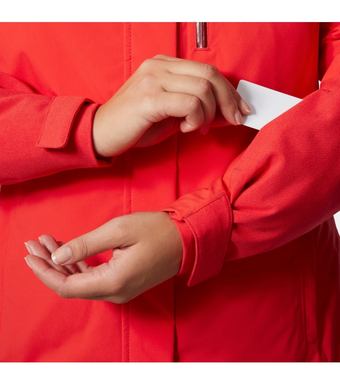 Helly Hansen jassen 65735 geel bij Leerentveldvrijetijd.nl