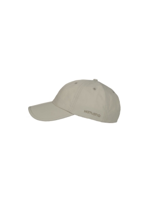 Hatland Hatland Clarion Cap
