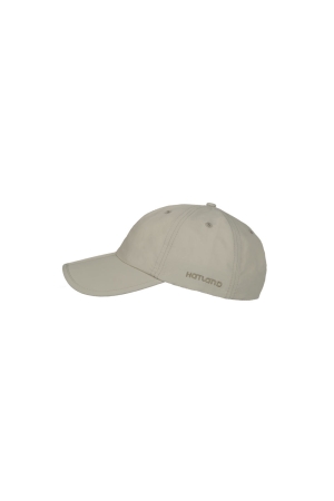Hatland Hatland Clarion Cap 07_Beige