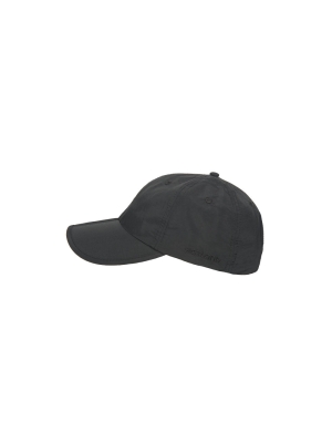Hatland Hatland Clarion Cap