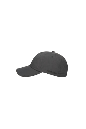Hatland Hatland Clarion Cap 32_Anthracite Hatland Hatland Clarion Cap 32_Anthracite