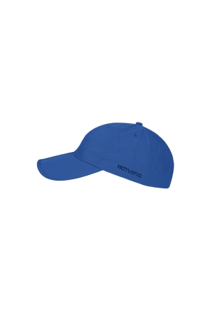 Hatland Hatland Clarion Cap 168_Blue Hatland Hatland Clarion Cap 168_Blue