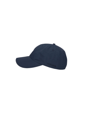 Hatland Hatland Clarion Cap