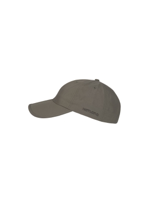 Hatland Hatland Clarion Cap