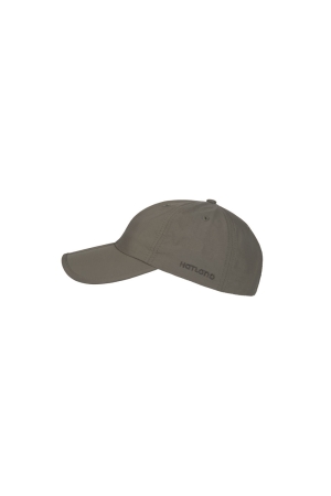 Hatland Hatland Clarion Cap 04_Olive