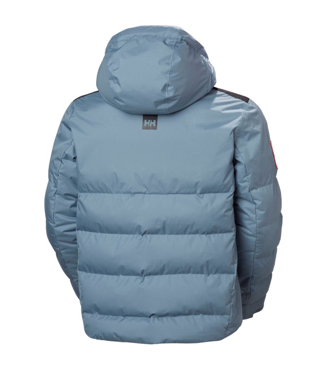 Helly Hansen jassen 66043 geen kleur bij Leerentveldvrijetijd.nl