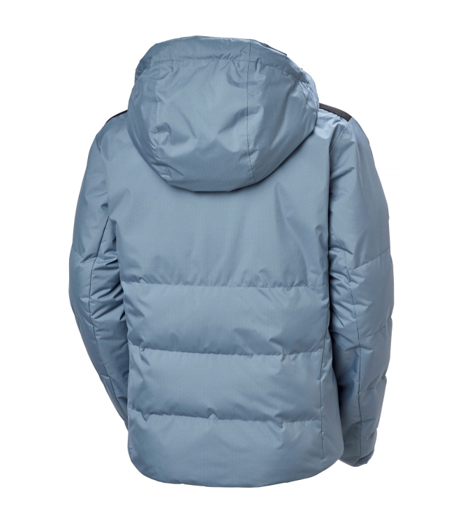 Helly Hansen jassen 66044 geen kleur bij Leerentveldvrijetijd.nl