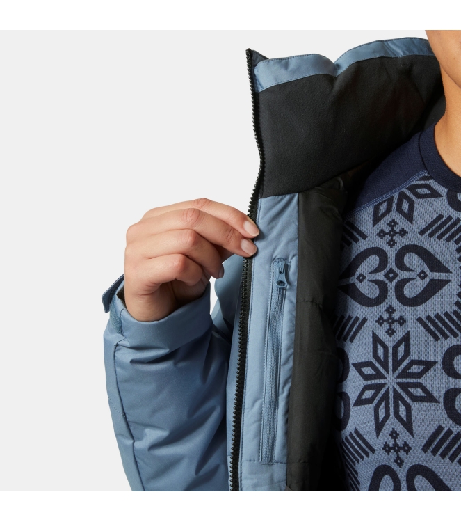 Helly Hansen jassen 66044 geen kleur bij Leerentveldvrijetijd.nl