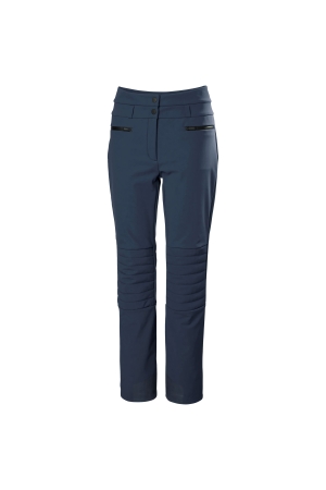 Helly Hansen Helly Hansen W Avanti Stretch 2.0 Pant 597_Navy Helly Hansen Helly Hansen W Avanti Stretch 2.0 Pant 597_Navy