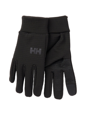 Helly Hansen Helly Hansen Versalite Touch Glove Liner
