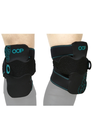 Obo Obo OOP Kneeprotectors PC 