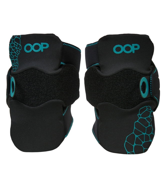 Obo bescherming 50120 ecru bij Leerentveldvrijetijd.nl