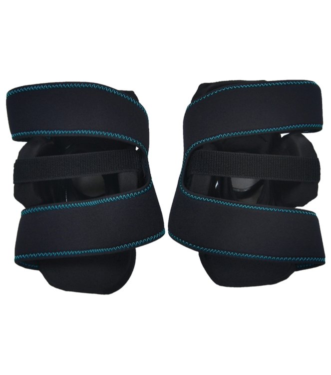 Obo bescherming 50120 ecru bij Leerentveldvrijetijd.nl