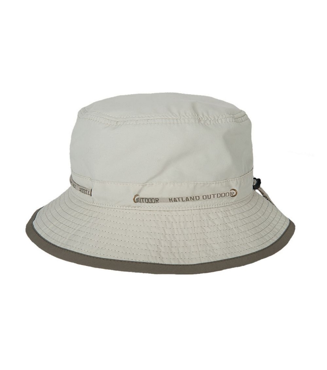 Hatland kleding accessoires 29122 donker blauw bij Leerentveldvrijetijd.nl