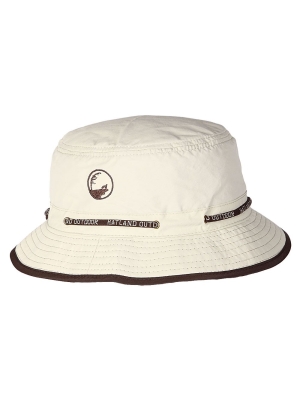 Hatland Hatland Revelstoke Hat